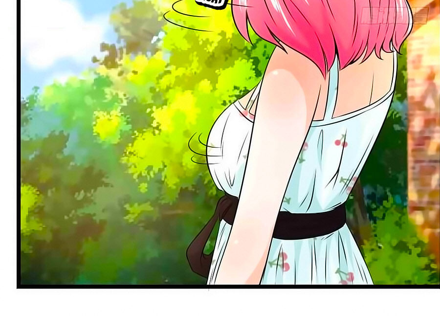 Diêm Vương Lão Công Thật Đáng Yêu Chap 19 - Next Chap 20
