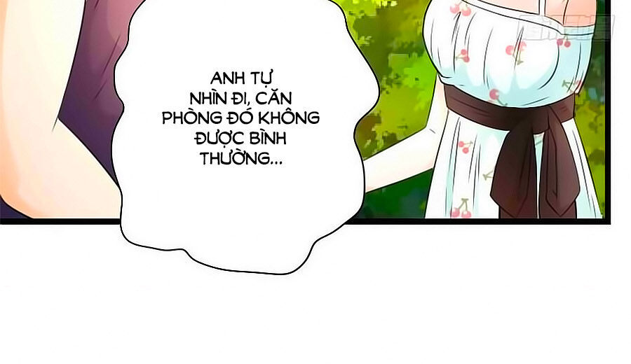 Diêm Vương Lão Công Thật Đáng Yêu Chap 19 - Next Chap 20