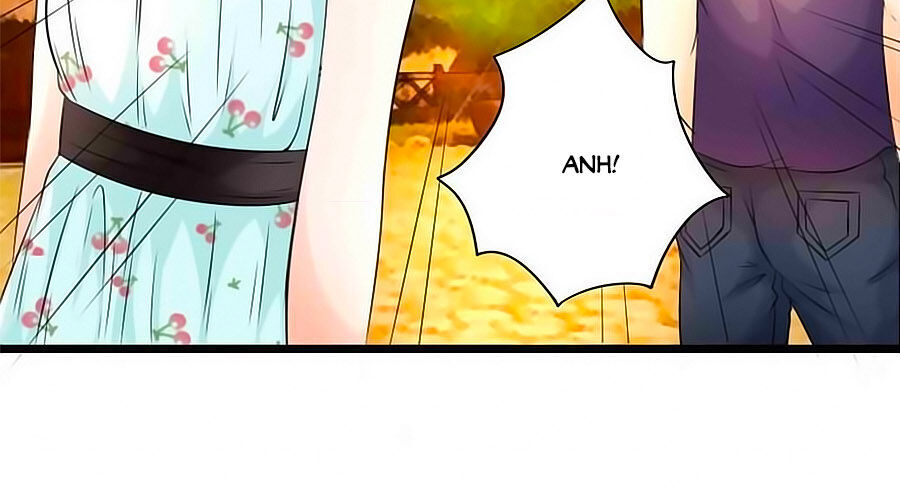 Diêm Vương Lão Công Thật Đáng Yêu Chap 19 - Next Chap 20