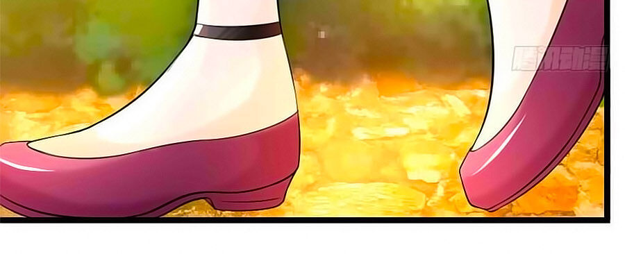 Diêm Vương Lão Công Thật Đáng Yêu Chap 19 - Next Chap 20