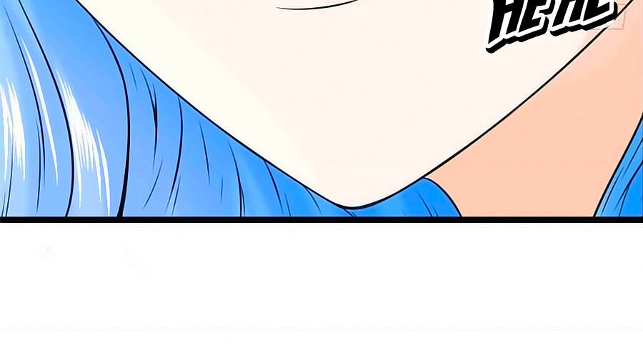 Diêm Vương Lão Công Thật Đáng Yêu Chap 19 - Next Chap 20