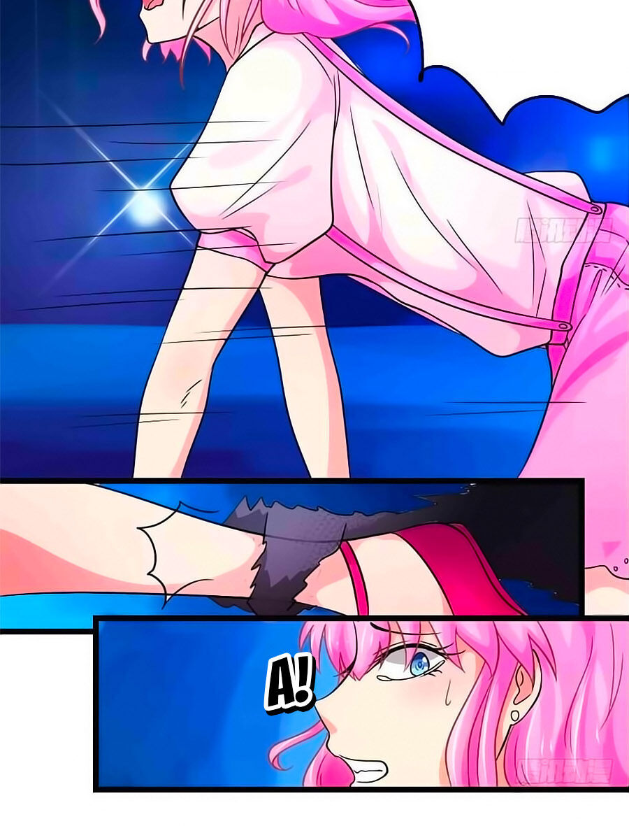 Diêm Vương Lão Công Thật Đáng Yêu Chap 2 - Next Chap 3