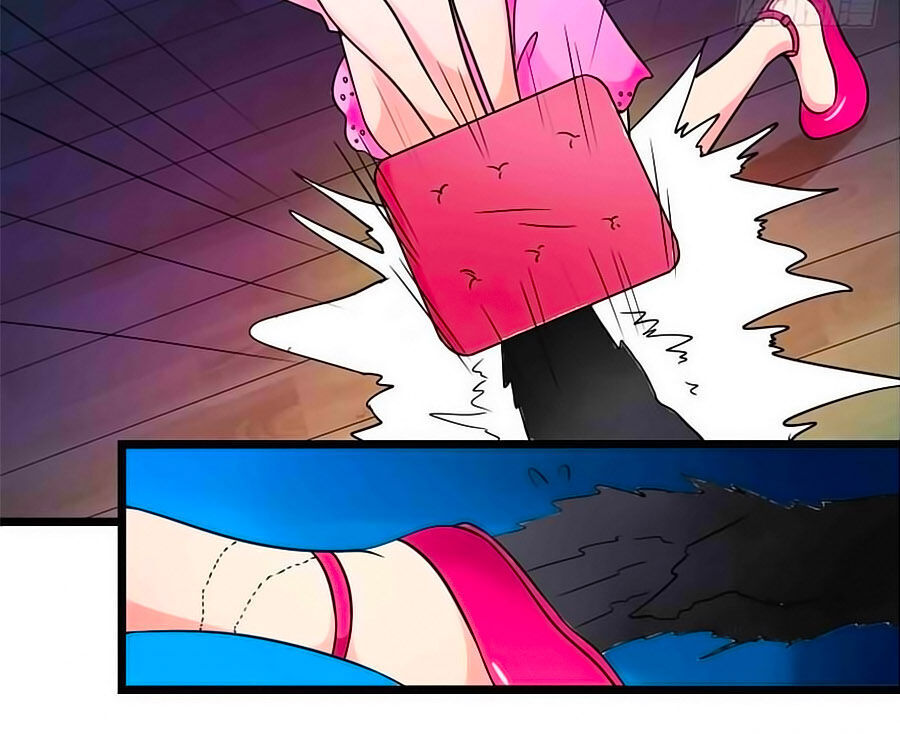 Diêm Vương Lão Công Thật Đáng Yêu Chap 2 - Next Chap 3