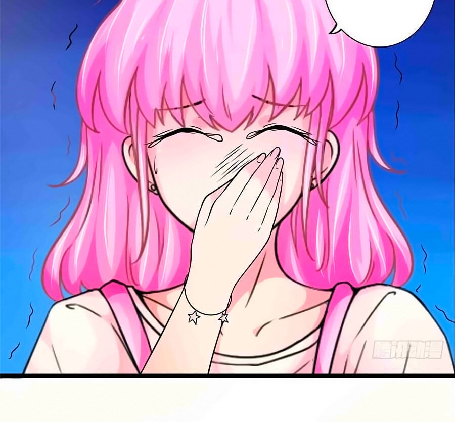 Diêm Vương Lão Công Thật Đáng Yêu Chap 2 - Next Chap 3