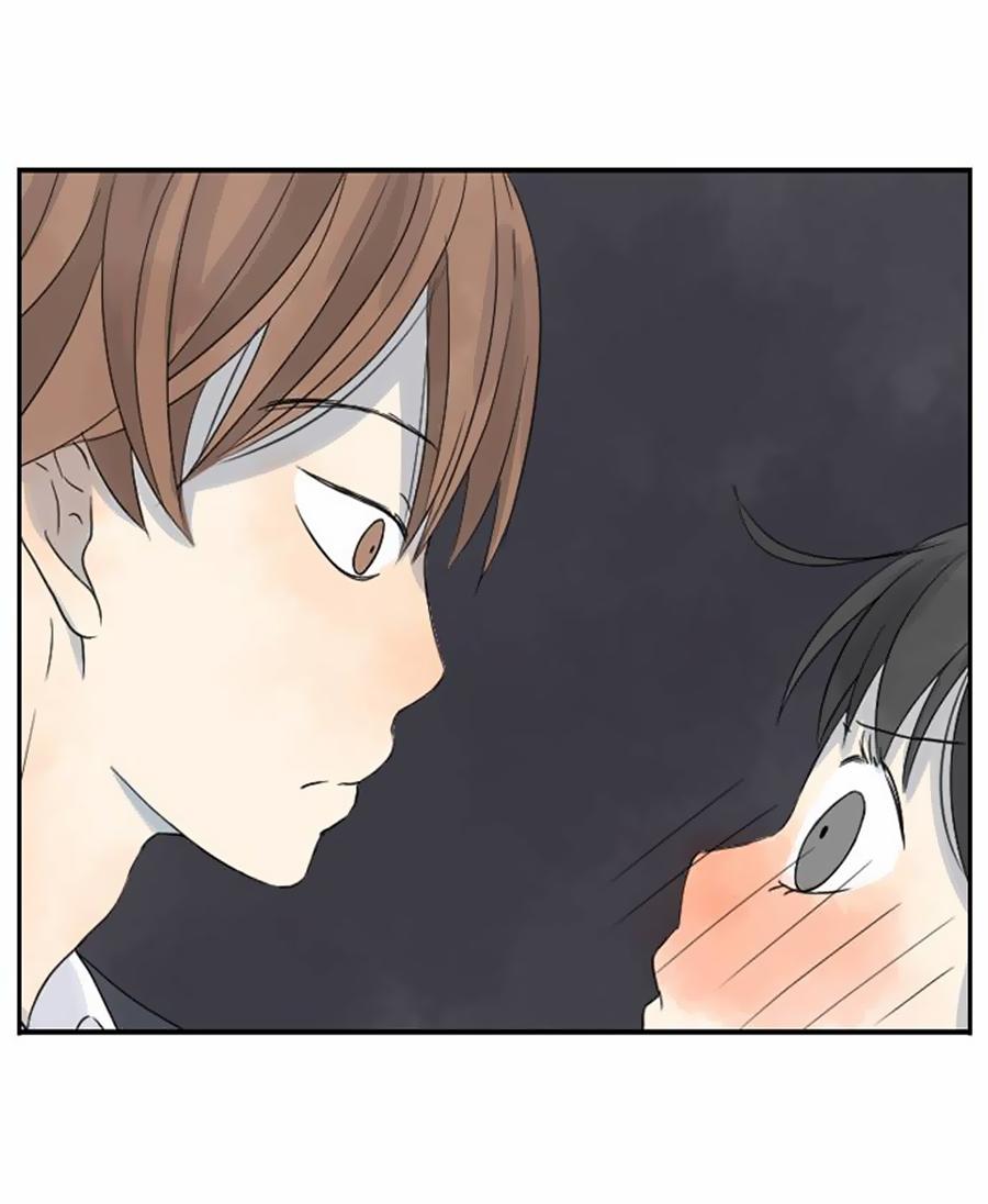 Bạn Trai Tui Chap 26 - Next Chap 27
