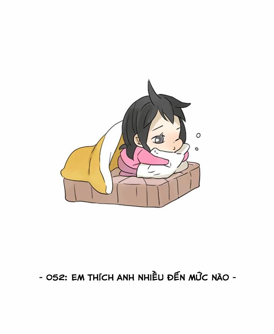 Bạn Trai Tui Chap 26 - Next Chap 27