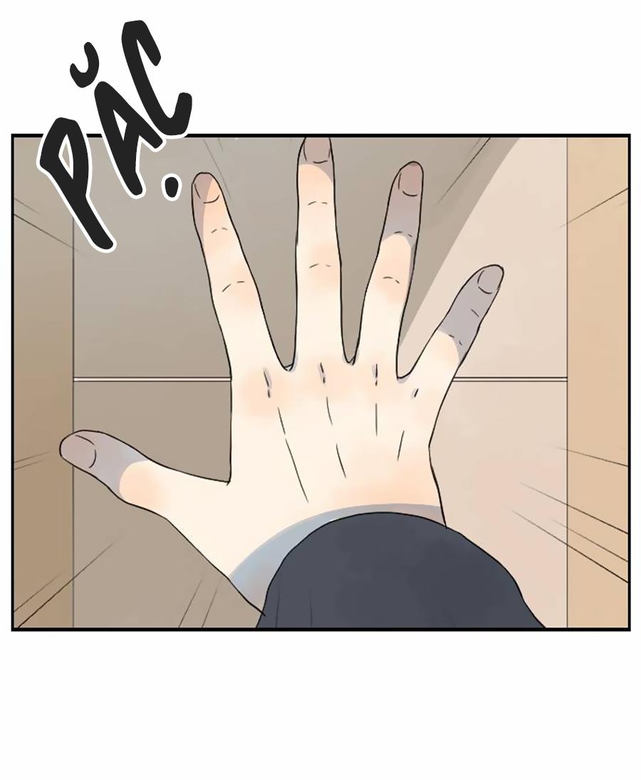 Bạn Trai Tui Chap 26 - Next Chap 27