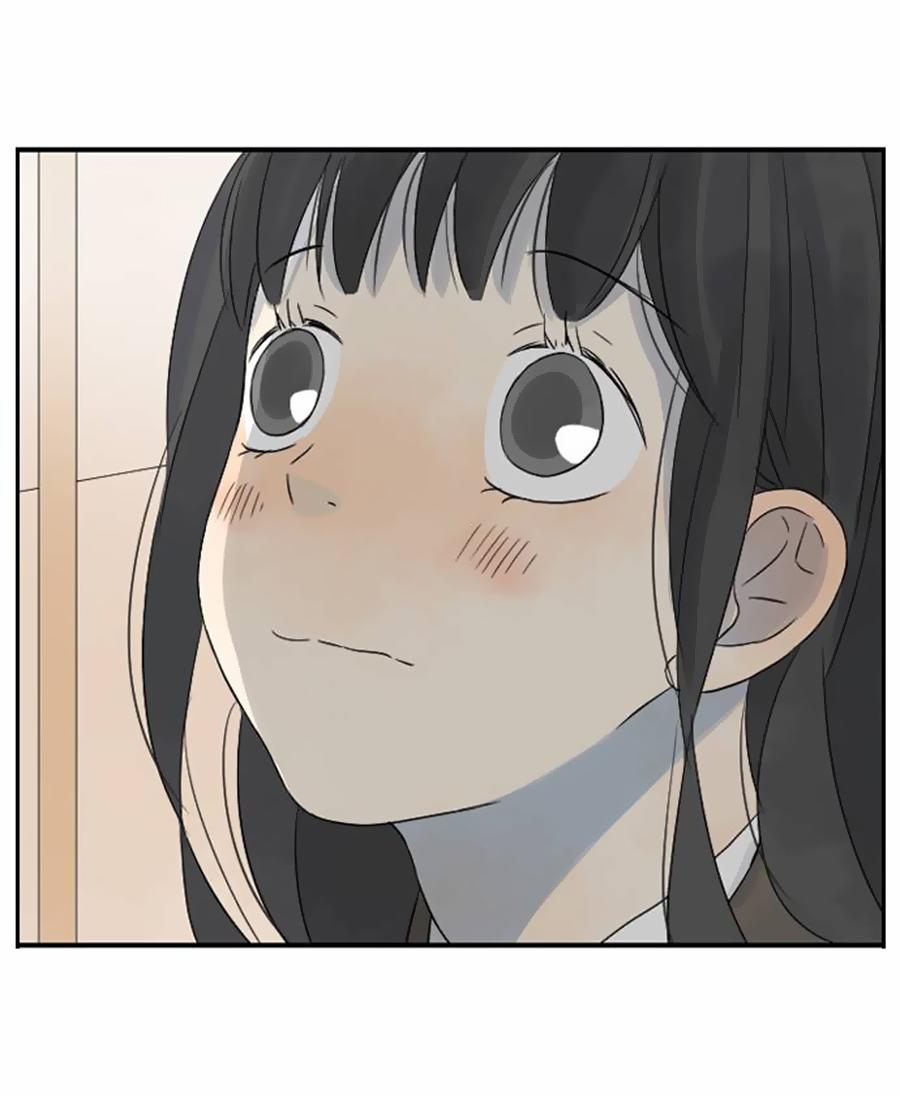 Bạn Trai Tui Chap 26 - Next Chap 27