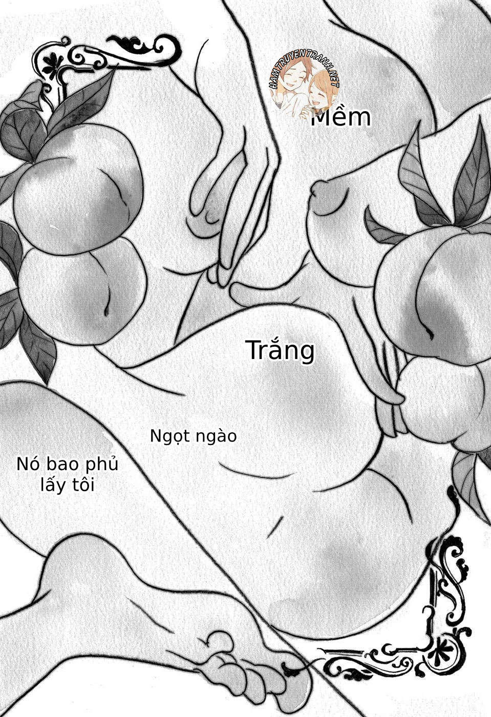Kurasu Hako Chap 6 - Next Chap 7