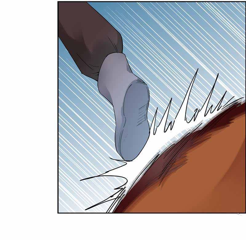 Cuồng Nữ Trọng Sinh - Hoàn Khố Thất Hoàng Phi Chap 40 - Next Chap 41