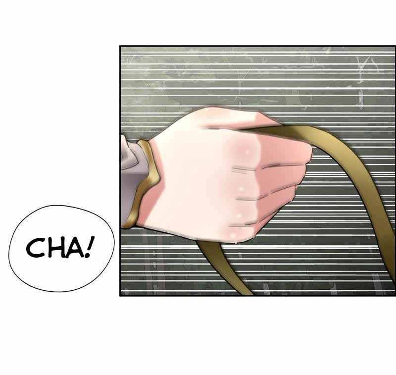 Cuồng Nữ Trọng Sinh - Hoàn Khố Thất Hoàng Phi Chap 40 - Next Chap 41