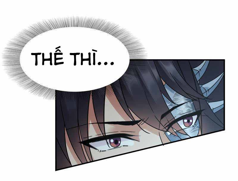 Cuồng Nữ Trọng Sinh - Hoàn Khố Thất Hoàng Phi Chap 40 - Next Chap 41
