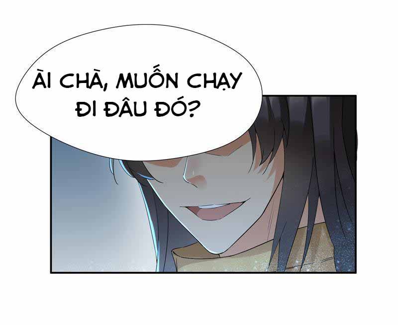 Cuồng Nữ Trọng Sinh - Hoàn Khố Thất Hoàng Phi Chap 40 - Next Chap 41