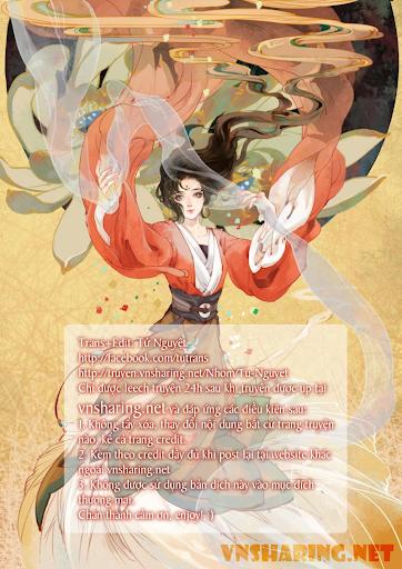 Phượng Tù Hoàng Chap 1 - Next Chap 2