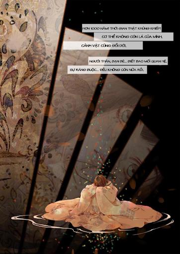 Phượng Tù Hoàng Chap 1 - Next Chap 2