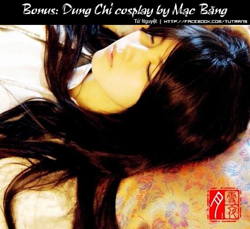 Phượng Tù Hoàng Chap 1 - Next Chap 2