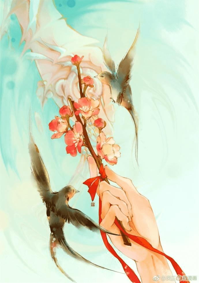 Phượng Tù Hoàng Chap 13 - Next Chap 14