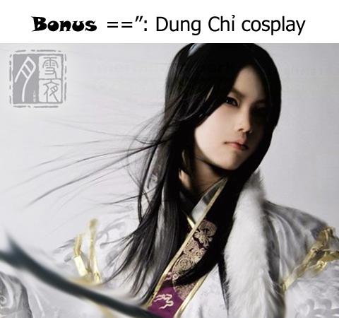 Phượng Tù Hoàng Chap 2 - Next Chap 3