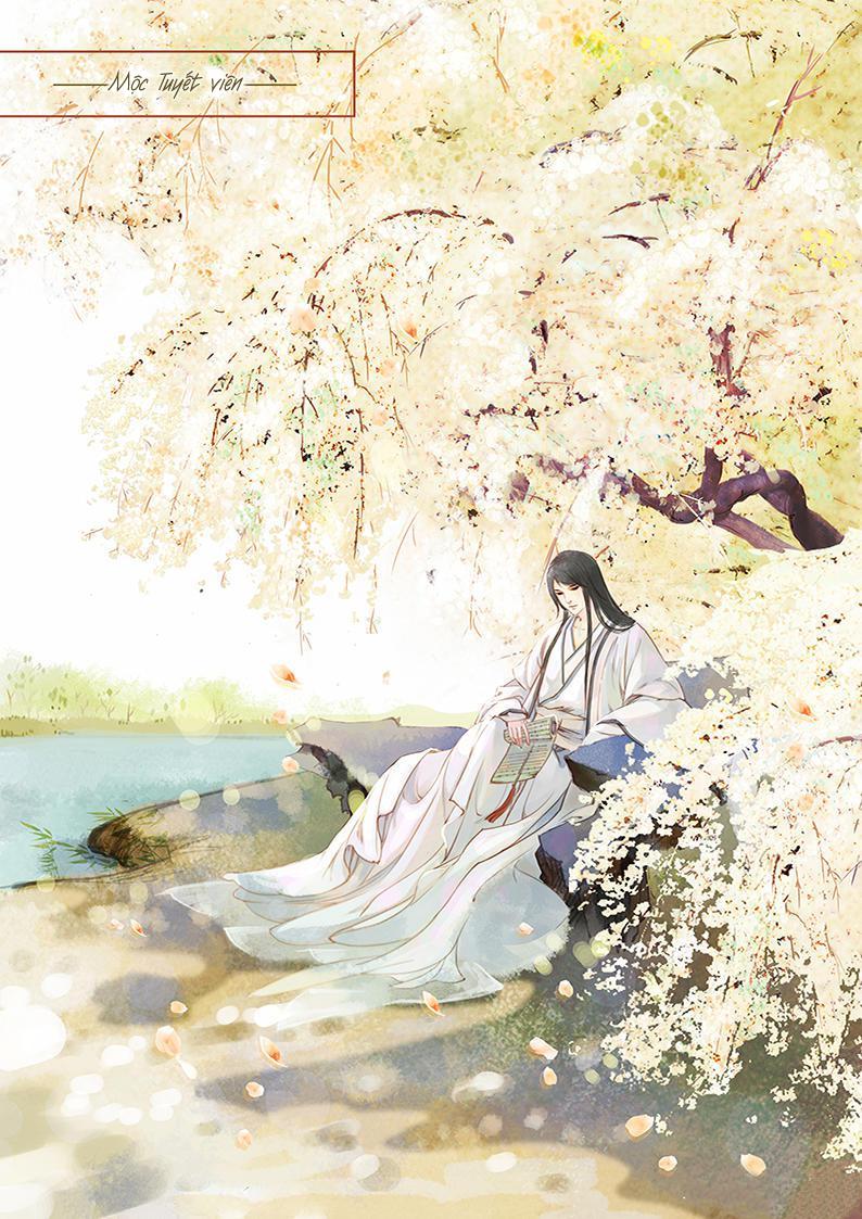 Phượng Tù Hoàng Chap 2 - Next Chap 3
