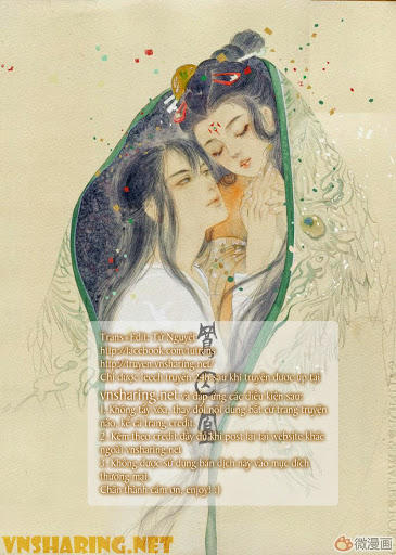 Phượng Tù Hoàng Chap 5 - Next Chap 6