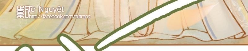 Phượng Tù Hoàng Chap 21 - Next Chap 22
