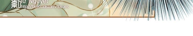 Phượng Tù Hoàng Chap 21 - Next Chap 22