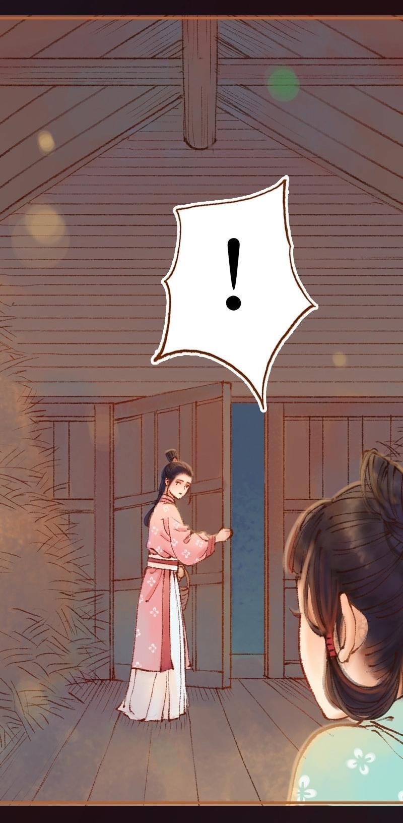 Phượng Tù Hoàng Chap 21 - Next Chap 22