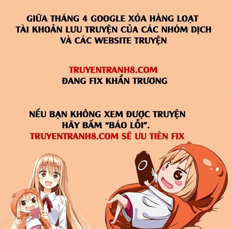 Phượng Tù Hoàng Chap 21 - Next Chap 22