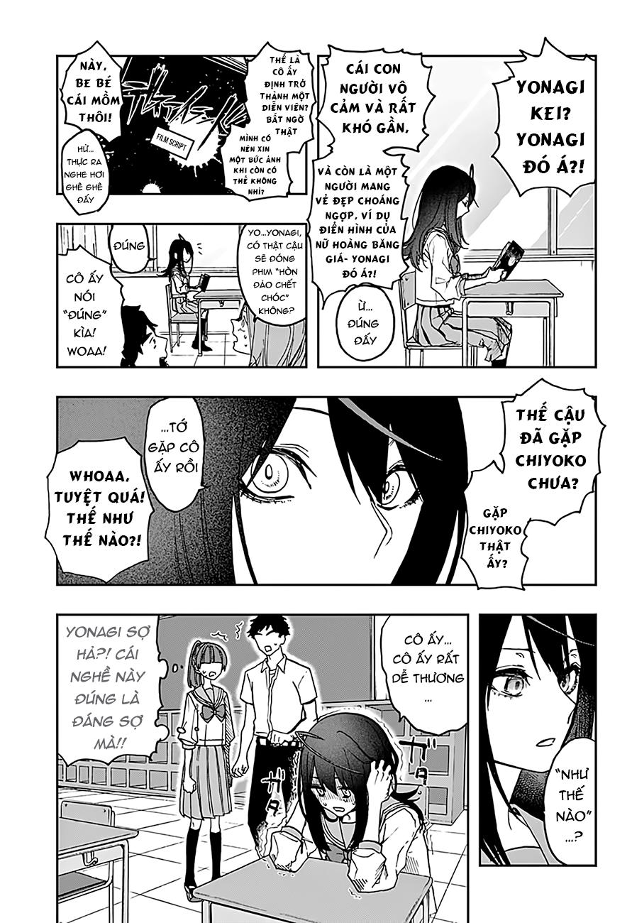 Act-Age Chap 11 - Next Chap 12