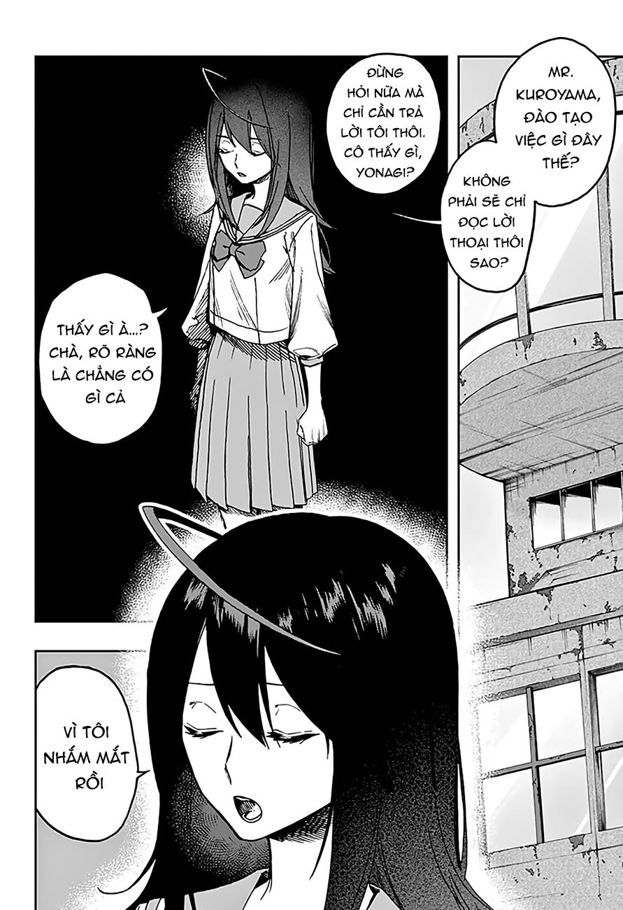 Act-Age Chap 11 - Next Chap 12