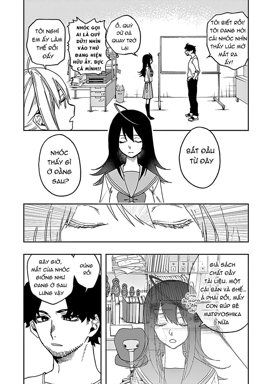Act-Age Chap 11 - Next Chap 12