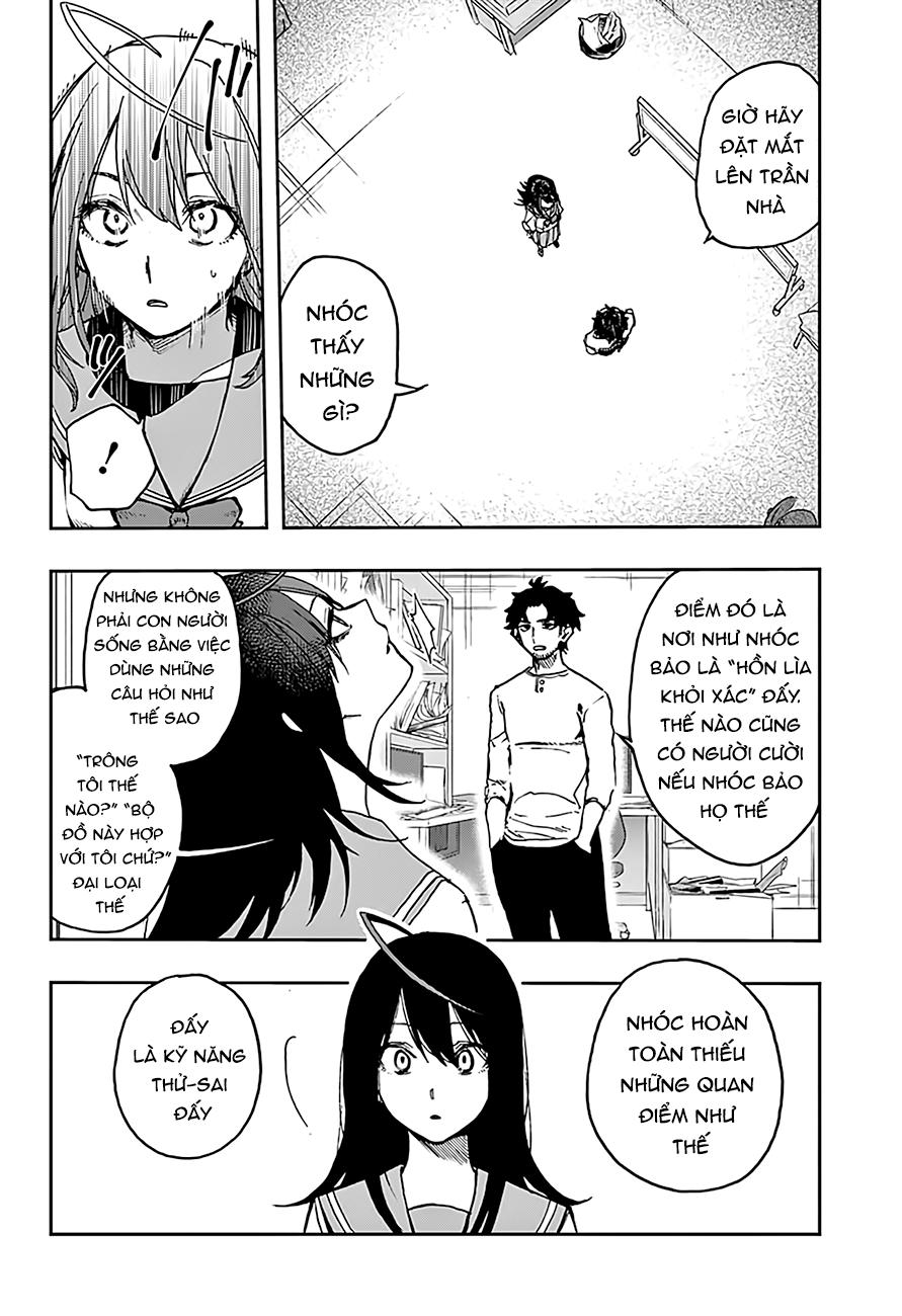 Act-Age Chap 11 - Next Chap 12