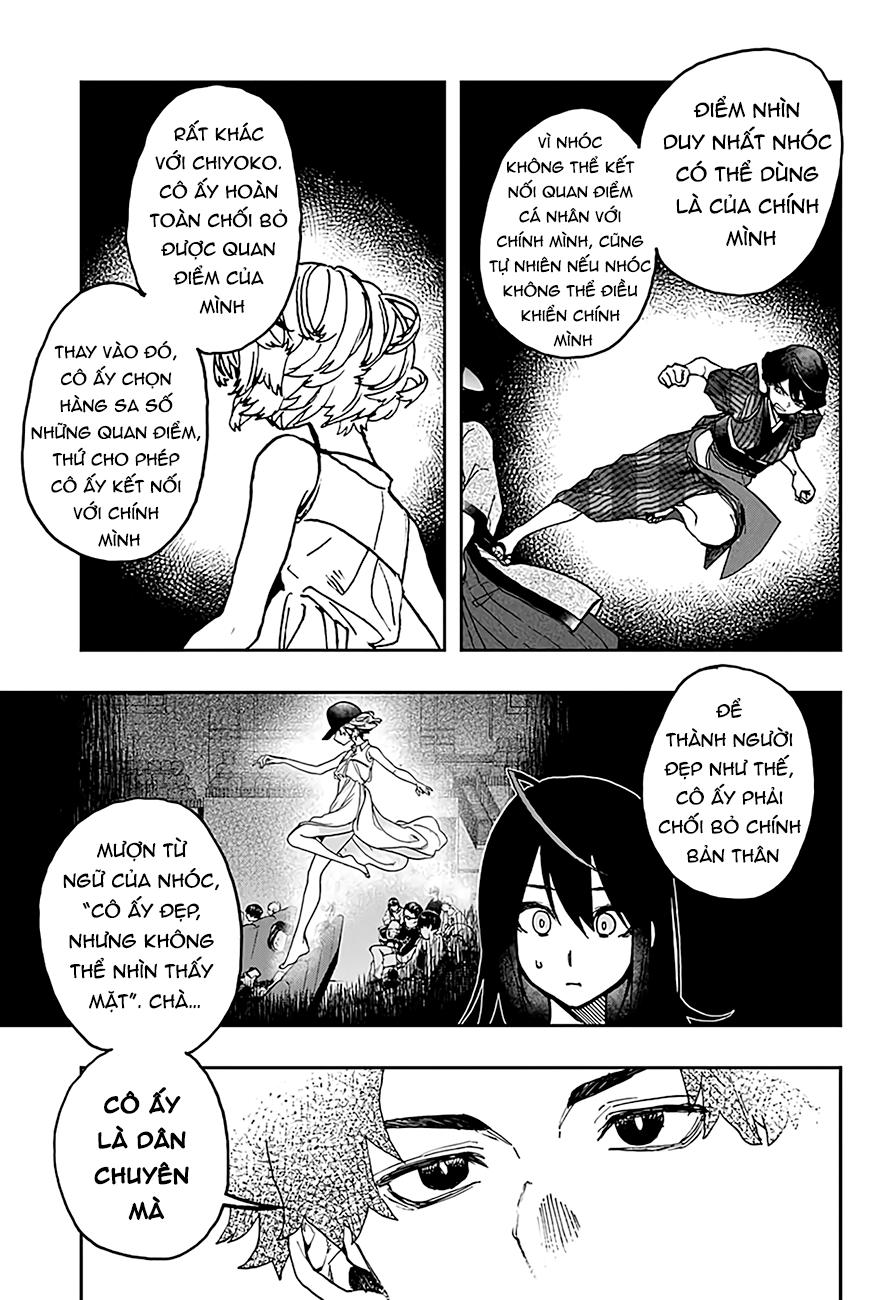 Act-Age Chap 11 - Next Chap 12