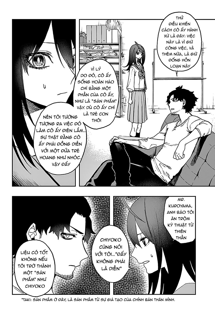 Act-Age Chap 11 - Next Chap 12