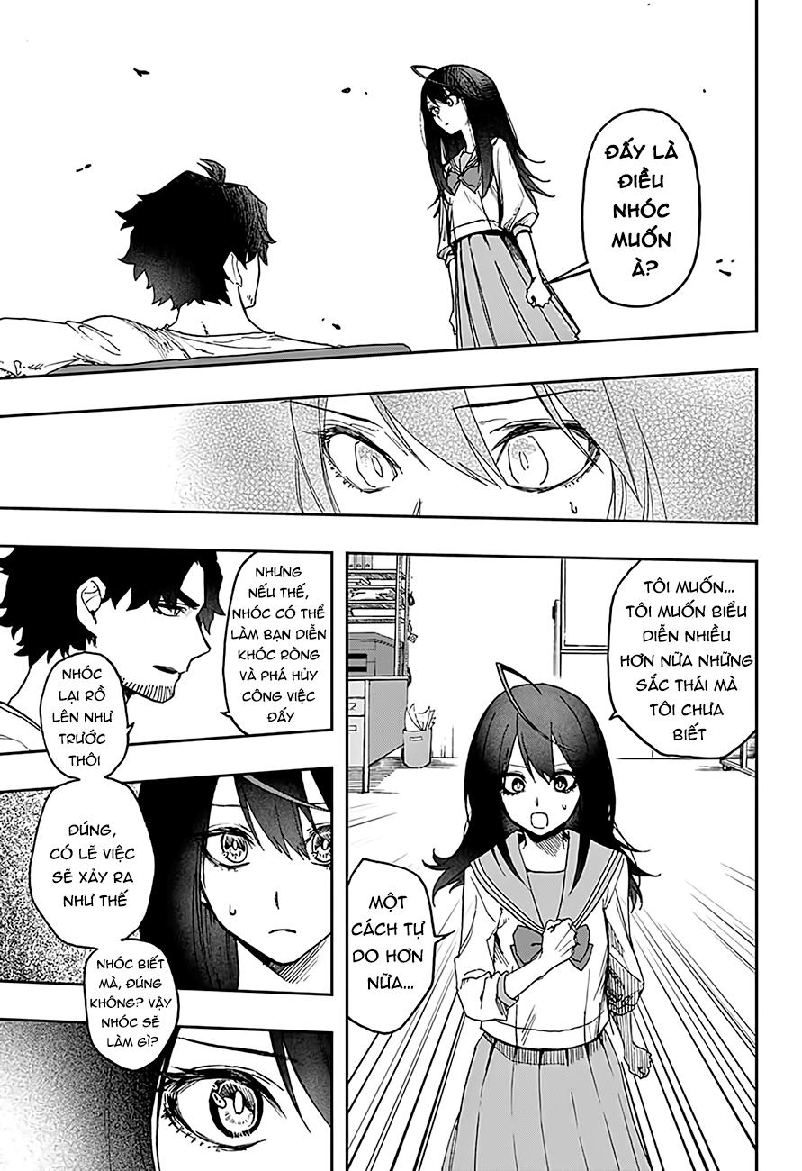Act-Age Chap 11 - Next Chap 12