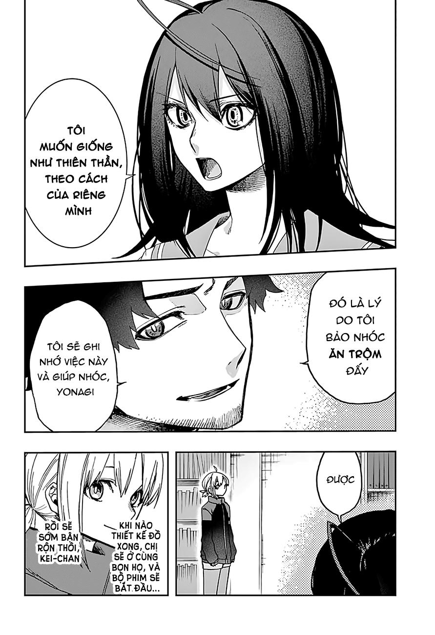 Act-Age Chap 11 - Next Chap 12