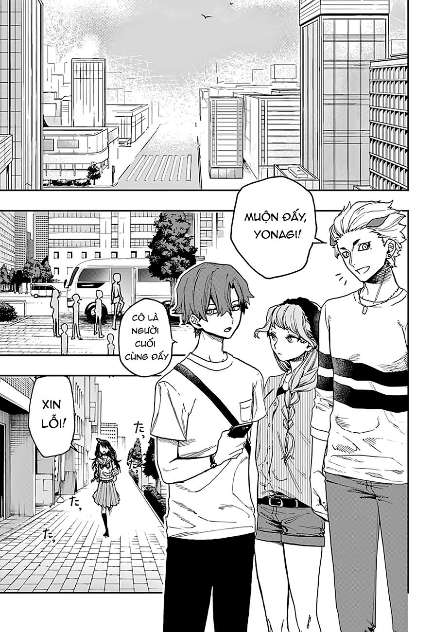 Act-Age Chap 11 - Next Chap 12