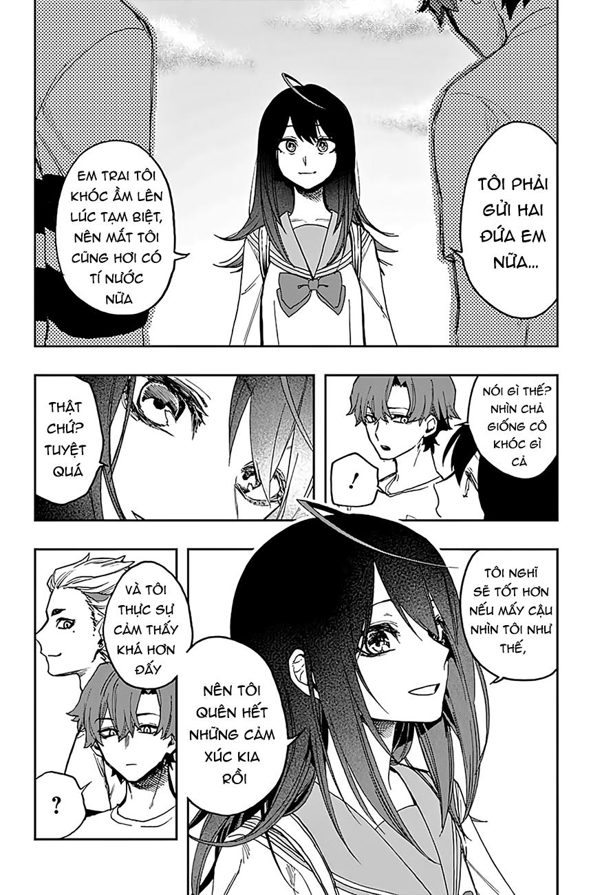 Act-Age Chap 11 - Next Chap 12