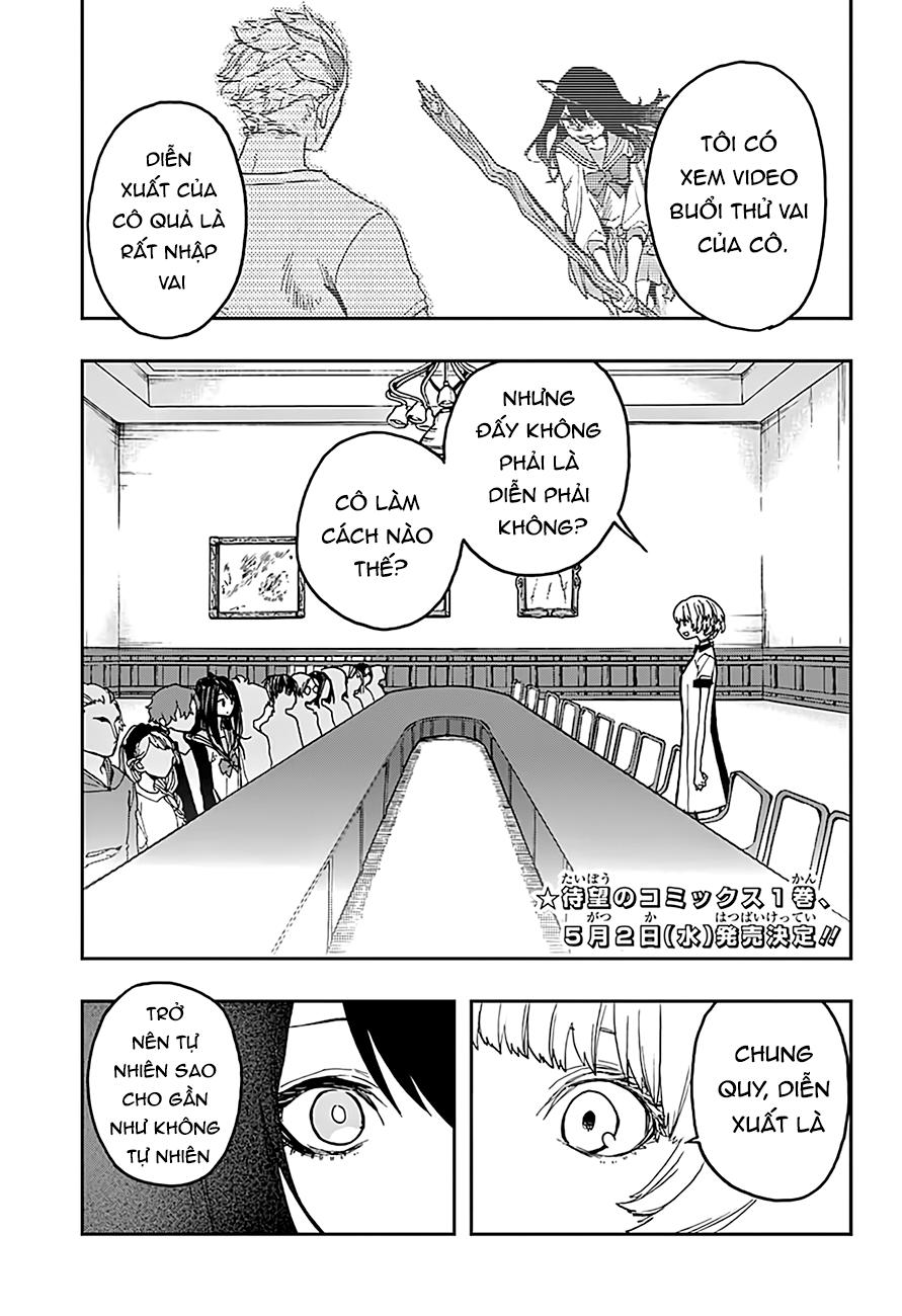Act-Age Chap 11 - Next Chap 12
