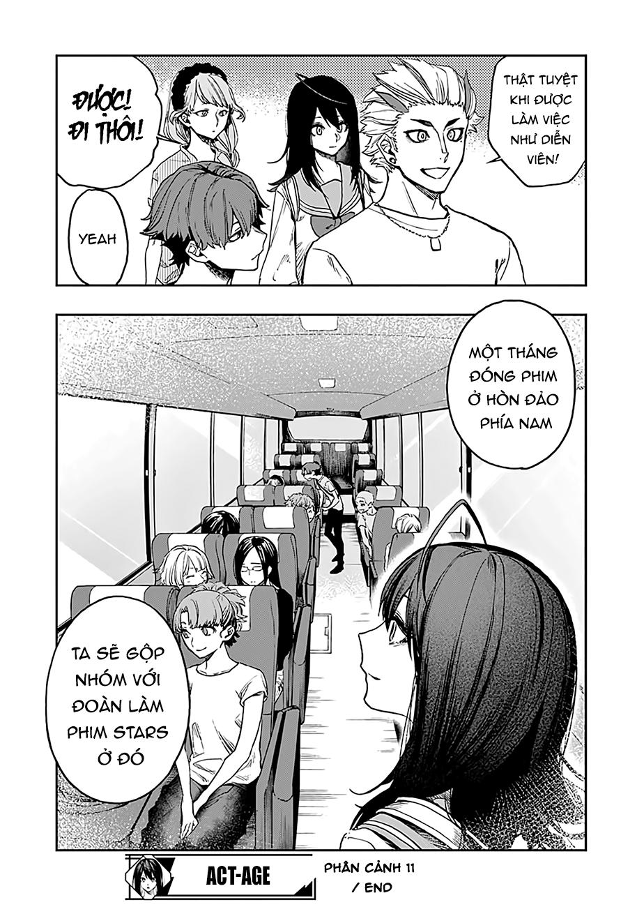 Act-Age Chap 11 - Next Chap 12