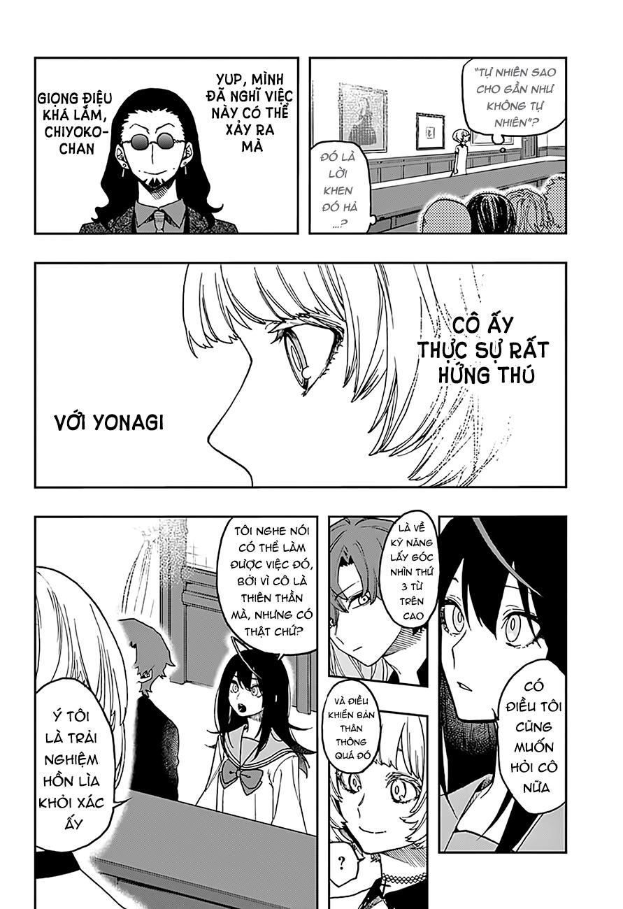 Act-Age Chap 11 - Next Chap 12