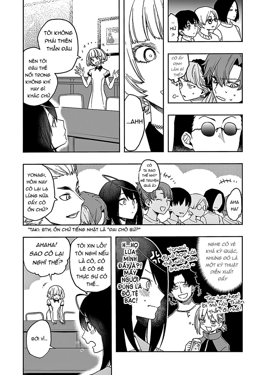 Act-Age Chap 11 - Next Chap 12