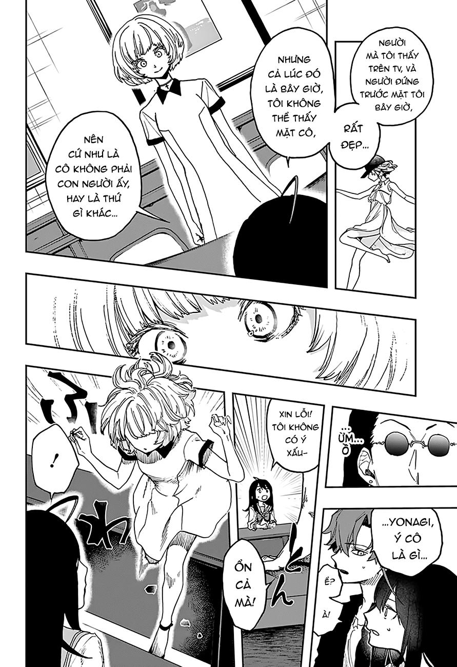 Act-Age Chap 11 - Next Chap 12