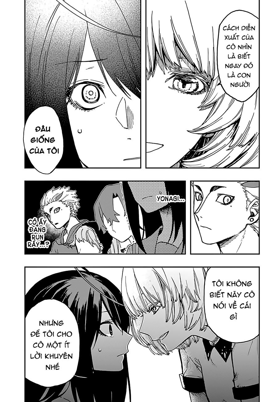 Act-Age Chap 11 - Next Chap 12