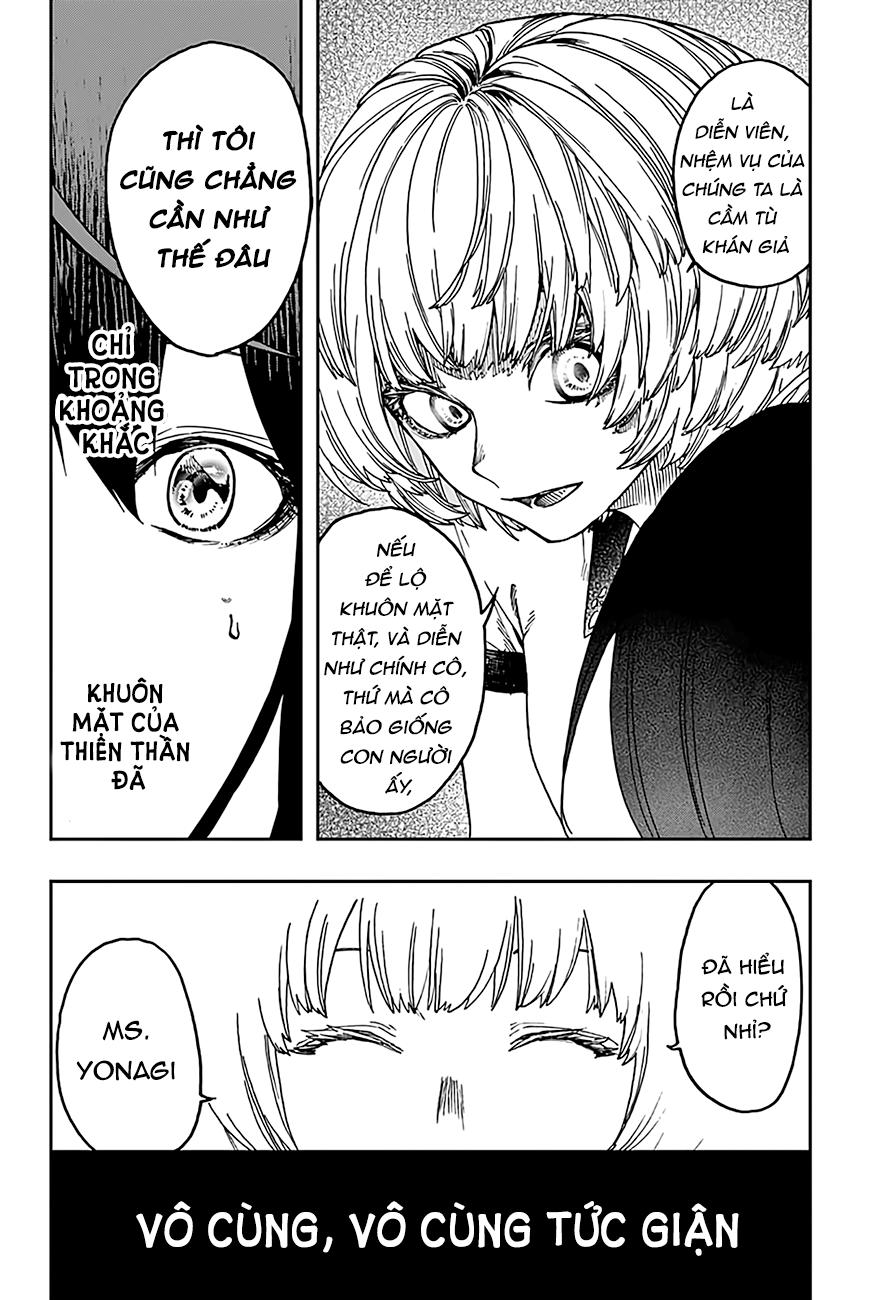 Act-Age Chap 11 - Next Chap 12