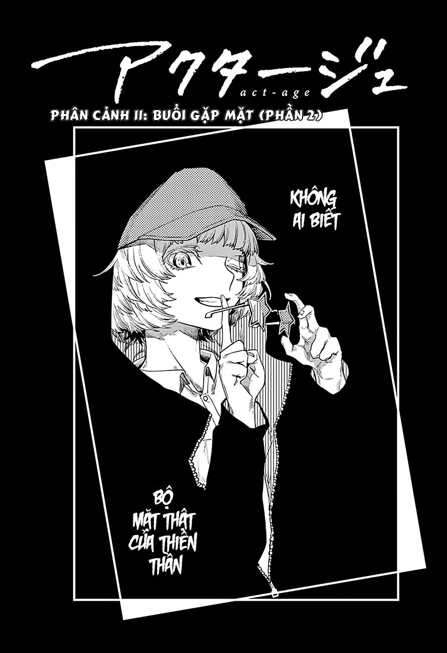 Act-Age Chap 11 - Next Chap 12