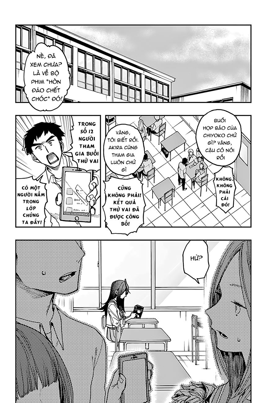 Act-Age Chap 11 - Next Chap 12