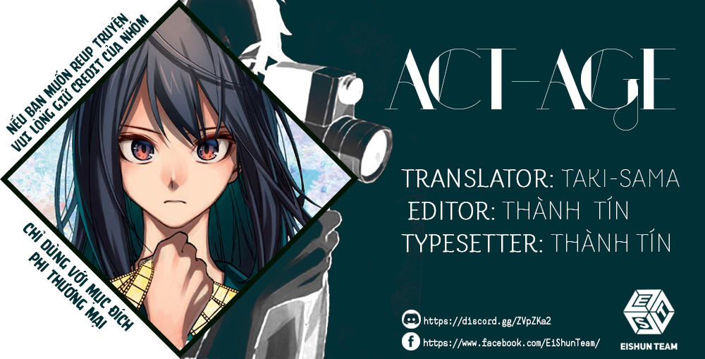 Act-Age Chap 15 - Next Chap 16