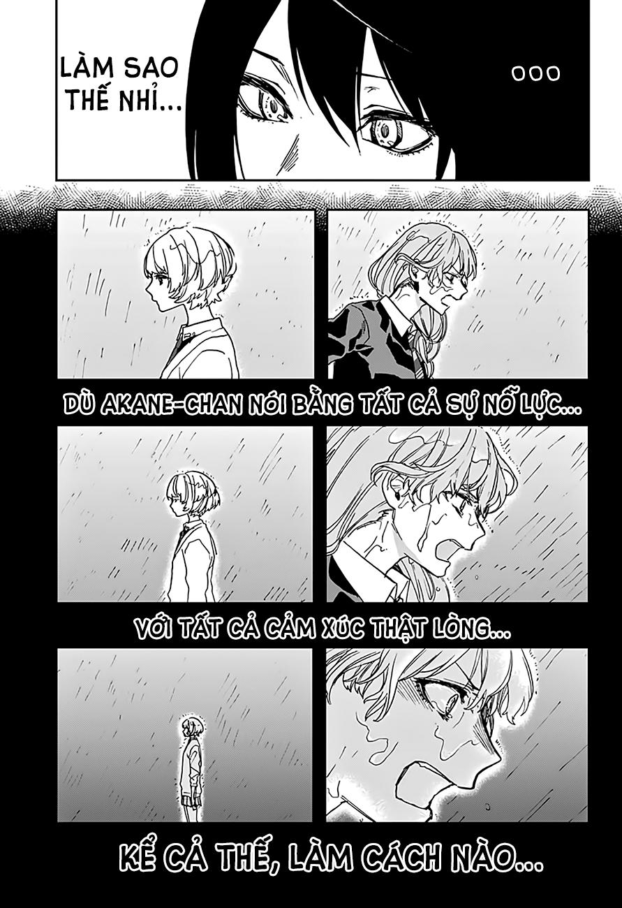 Act-Age Chap 15 - Next Chap 16