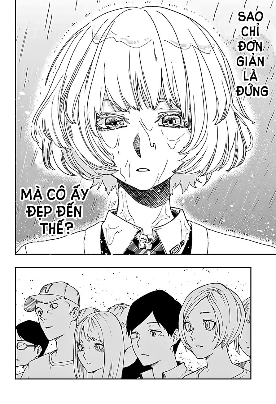 Act-Age Chap 15 - Next Chap 16